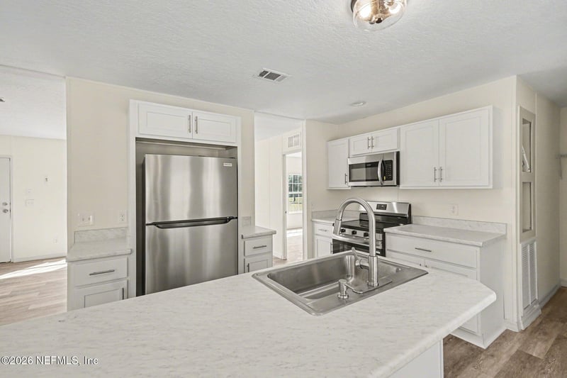 4350 Wanda St, Hastings, FL 32145