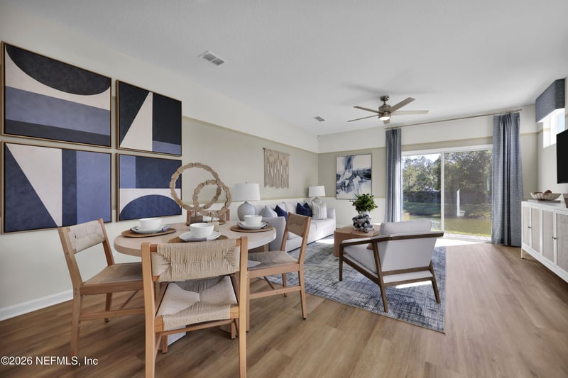 3843 Baxley Villas Ct, Middleburg, FL 32068