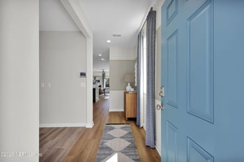 3843 Baxley Villas Ct, Middleburg, FL 32068