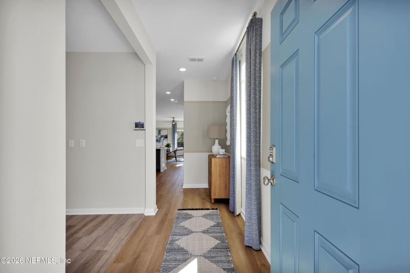 3843 Baxley Villas Ct, Middleburg, FL 32068