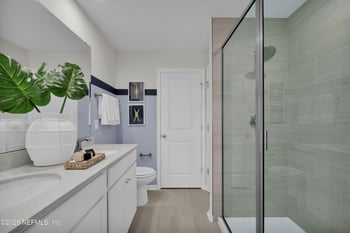 3843 Baxley Villas Ct, Middleburg, FL 32068