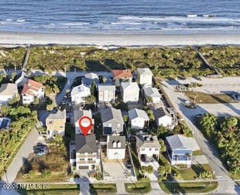 5810 1a, St Augustine, FL 32080