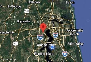 1809 Cassat Ave, Jacksonville, FL 32210