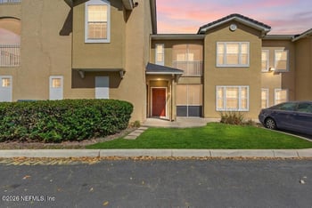 10075 Gate Pw #2908, Jacksonville, FL 32246