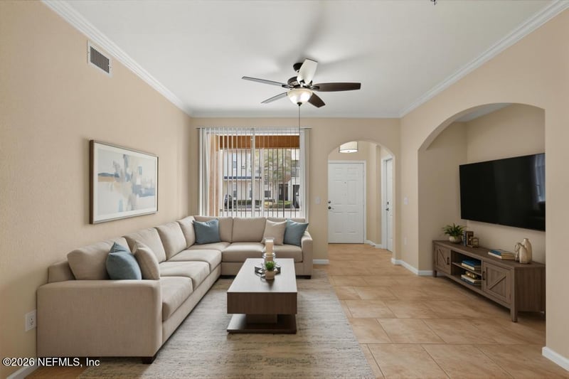 10075 Gate Pw #2908, Jacksonville, FL 32246