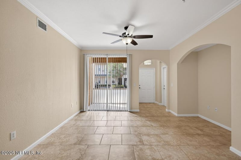 10075 Gate Pw #2908, Jacksonville, FL 32246