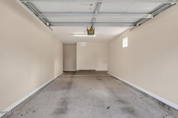 10075 Gate Pw #2908, Jacksonville, FL 32246