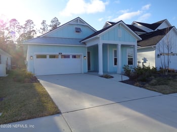 517 Caiden Dr, Ponte Vedra, FL 32081