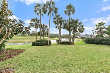 244 Water's Edge Dr, Ponte Vedra Beach, FL 32082