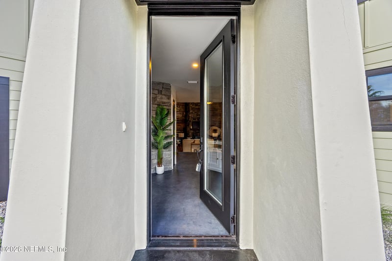 3865 Sandy Shores Dr, Jacksonville, FL 32277