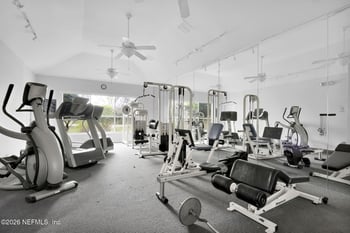 1800 The Greens Way #1509, Jacksonville Beach, FL 32250