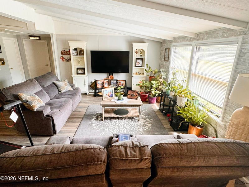 140 Keystone Rd, Palatka, FL 32177