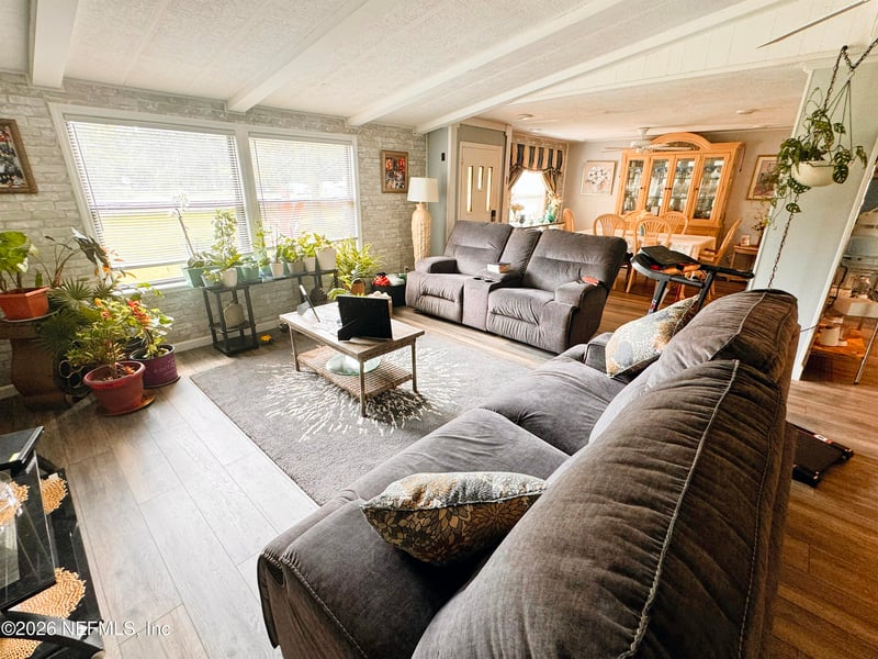 140 Keystone Rd, Palatka, FL 32177