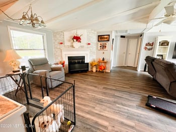 140 Keystone Rd, Palatka, FL 32177