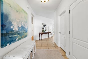 206 Mission Cove Cir, St Augustine, FL 32084