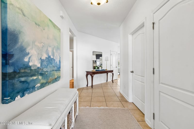 206 Mission Cove Cir, St Augustine, FL 32084