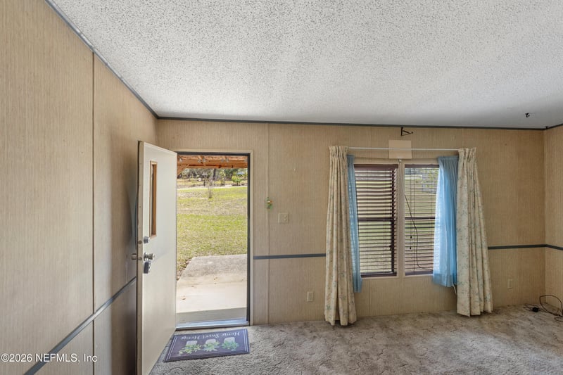 6950 Deer Springs Rd, Keystone Heights, FL 32656