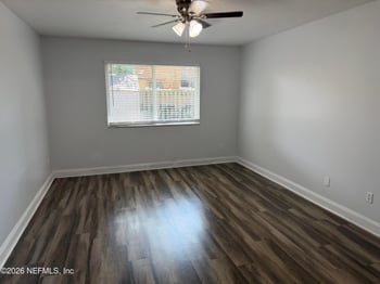 11608 Dunes Way Dr, Jacksonville, FL 32225