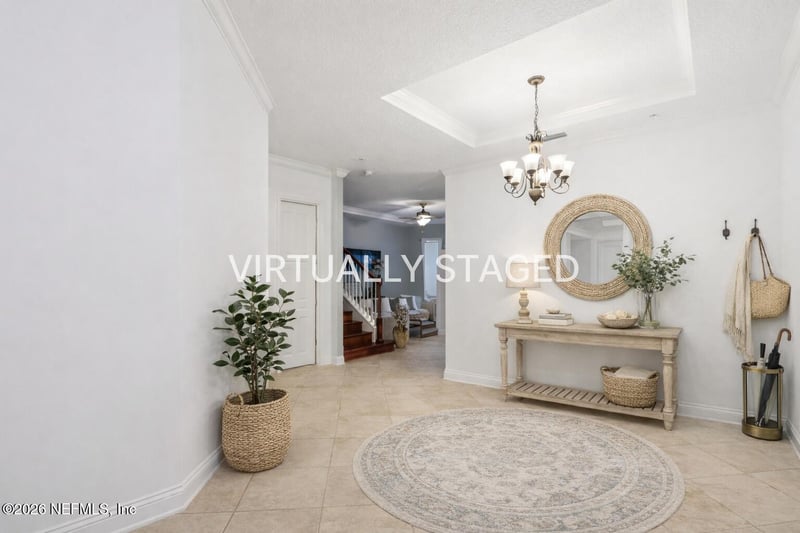 112 Oyster Bay Way, Ponte Vedra, FL 32081