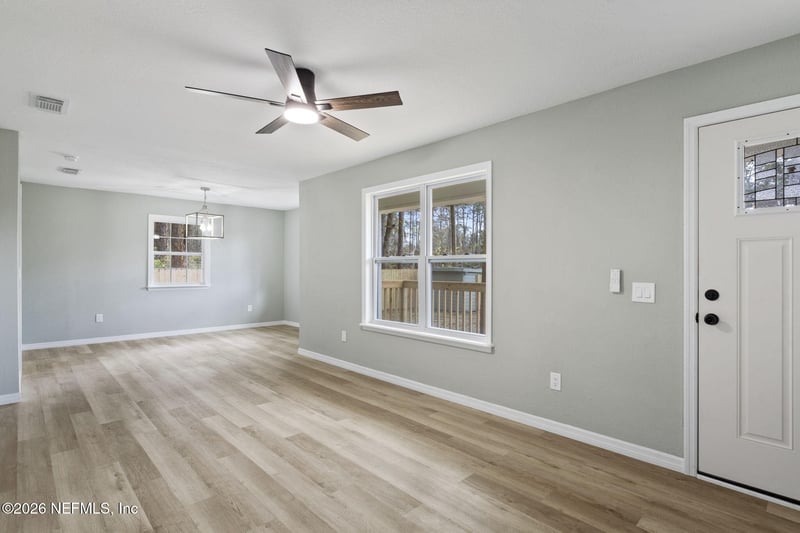 290 Holmes Blvd, St Augustine, FL 32084