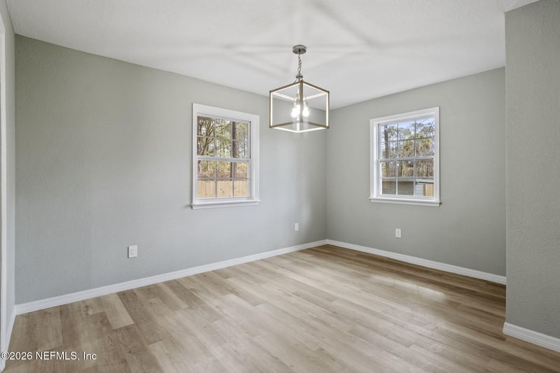 290 Holmes Blvd, St Augustine, FL 32084