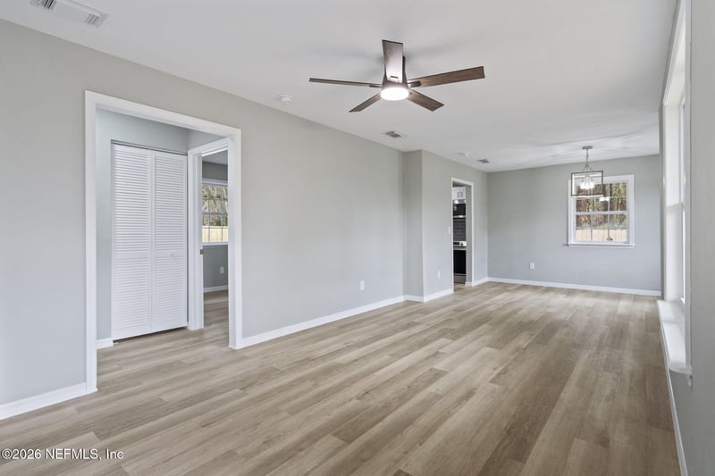 290 Holmes Blvd, St Augustine, FL 32084