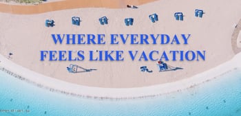 204 Waterline Dr, St Johns, FL 32259