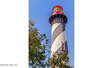 206 Mission Cove Cir, St Augustine, FL 32084