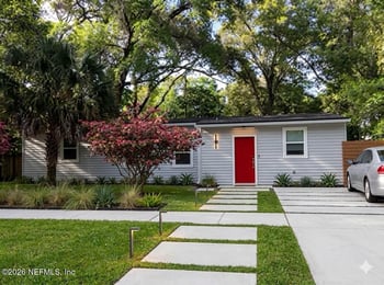 6171 Cedar Hills Blvd, Jacksonville, FL 32210