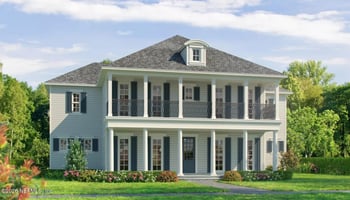 12305 Tribute Cir, Jacksonville, FL 32224