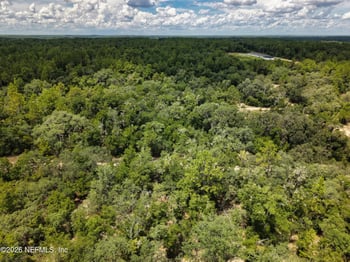 342 Mississippi Ave, Hawthorne, FL 32640