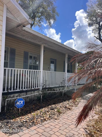 3113 Sandy Cir, Haines City, FL 33844