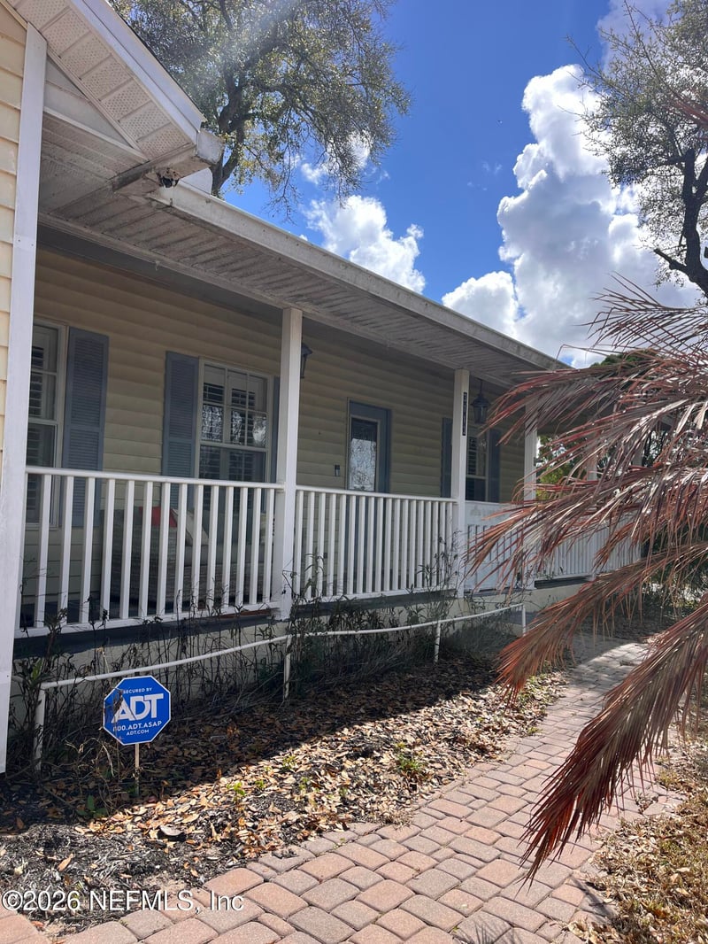 3113 Sandy Cir, Haines City, FL 33844