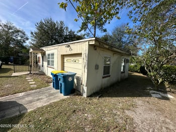 10242 Haverford Rd, Jacksonville, FL 32218