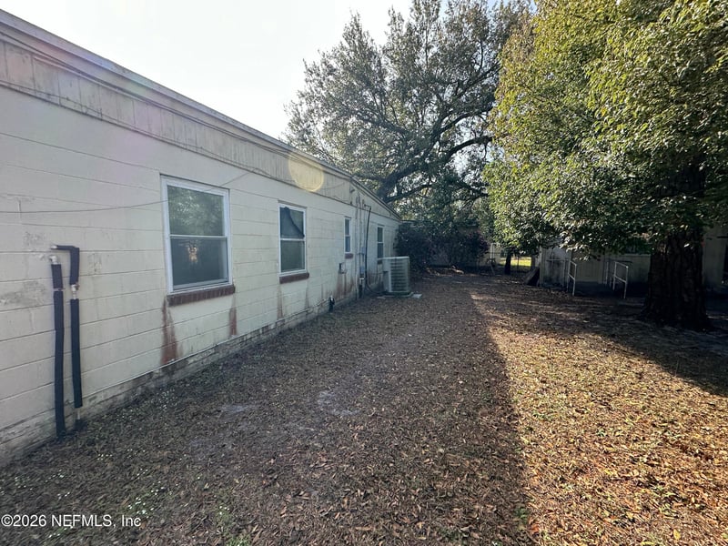 10242 Haverford Rd, Jacksonville, FL 32218