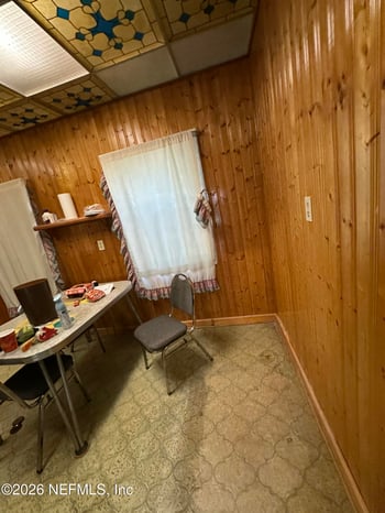 10242 Haverford Rd, Jacksonville, FL 32218