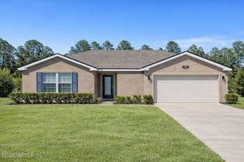 5937 Round Table Rd, Jacksonville, FL 32254