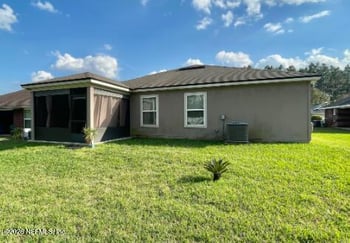 5937 Round Table Rd, Jacksonville, FL 32254