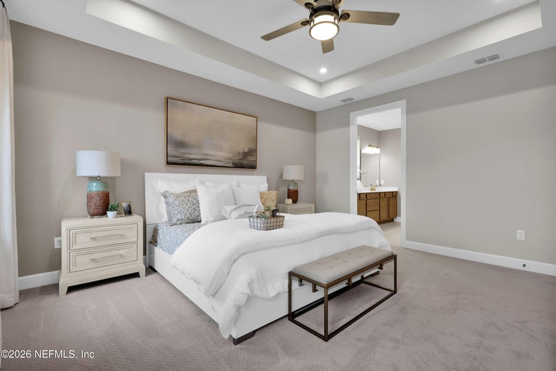 621 Goldenrod Dr, St Augustine, FL 32092