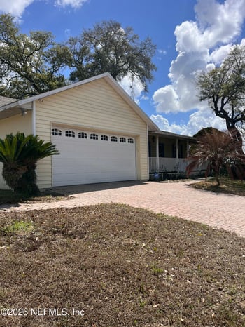 3113 Sandy Cir, Haines City, FL 33844