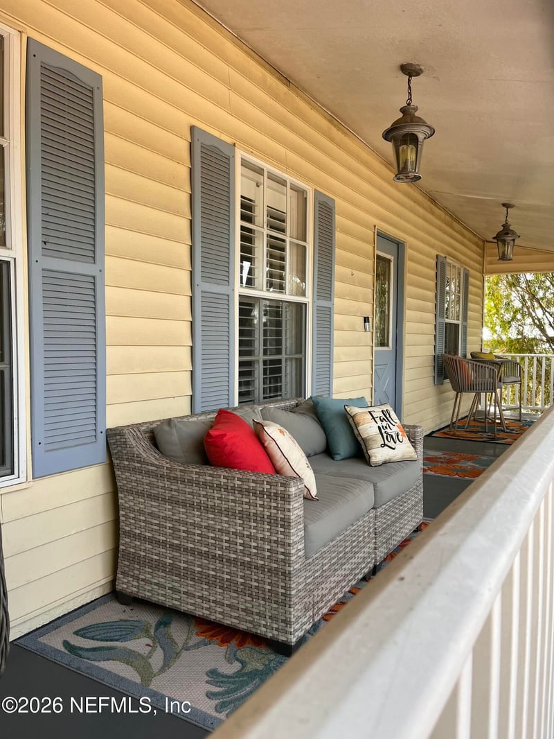 3113 Sandy Cir, Haines City, FL 33844