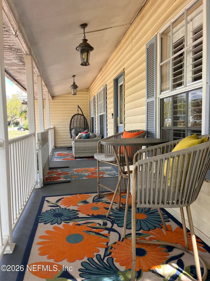 3113 Sandy Cir, Haines City, FL 33844