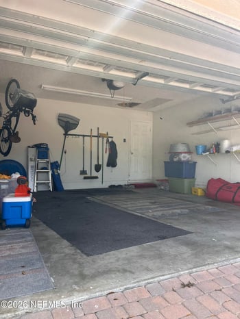 3113 Sandy Cir, Haines City, FL 33844