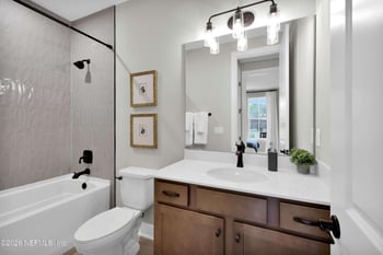 621 Goldenrod Dr, St Augustine, FL 32092