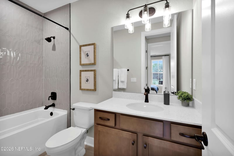 621 Goldenrod Dr, St Augustine, FL 32092