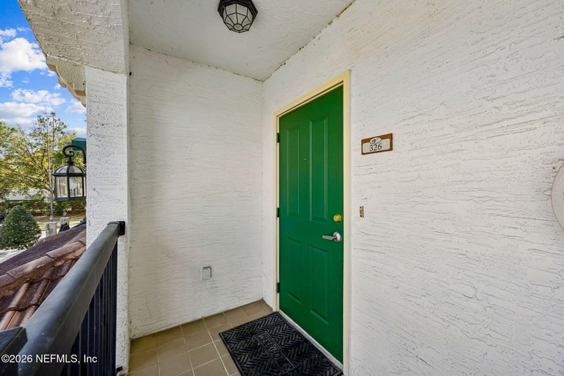 9745 Touchton Rd, Jacksonville, FL 32246