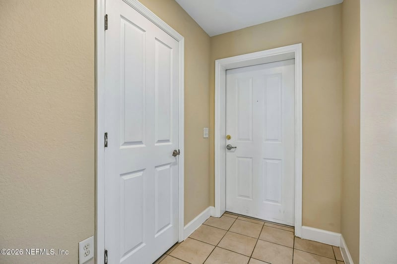 9745 Touchton Rd, Jacksonville, FL 32246