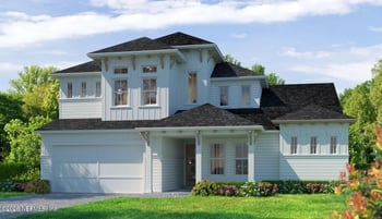 95343 Golden Glow Dr, Fernandina Beach, FL 32034