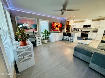 6539 Townsend Rd #283, Jacksonville, FL 32244