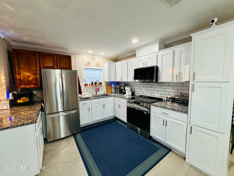 6539 Townsend Rd #283, Jacksonville, FL 32244